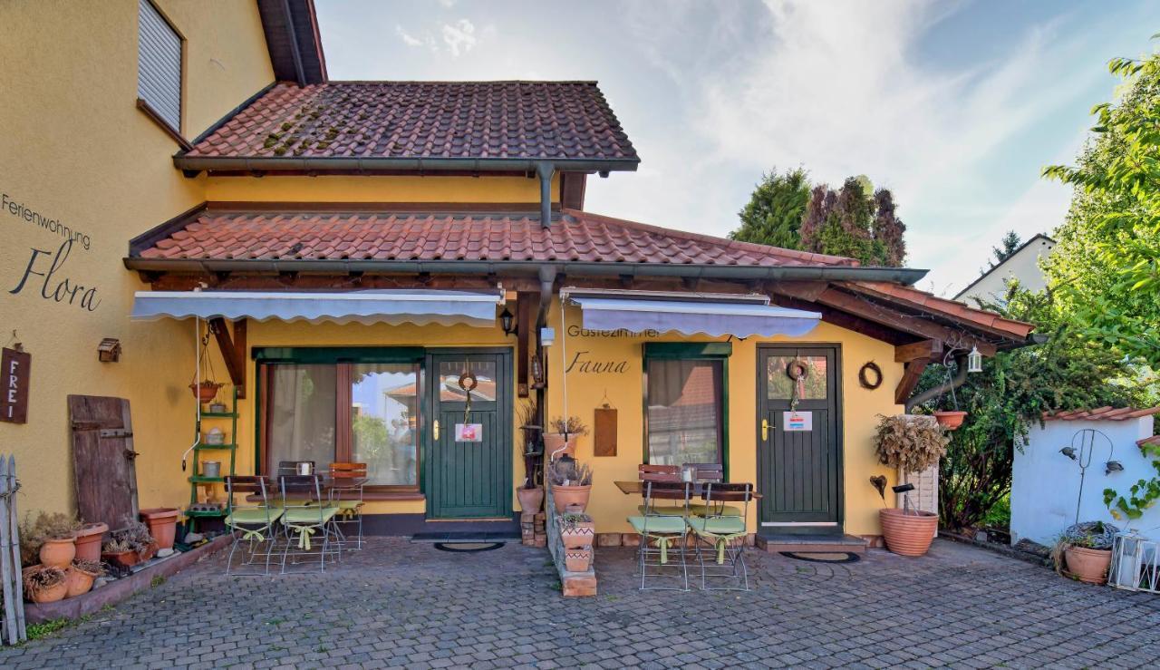 Epa Apartment - France Style Rust Exterior foto
